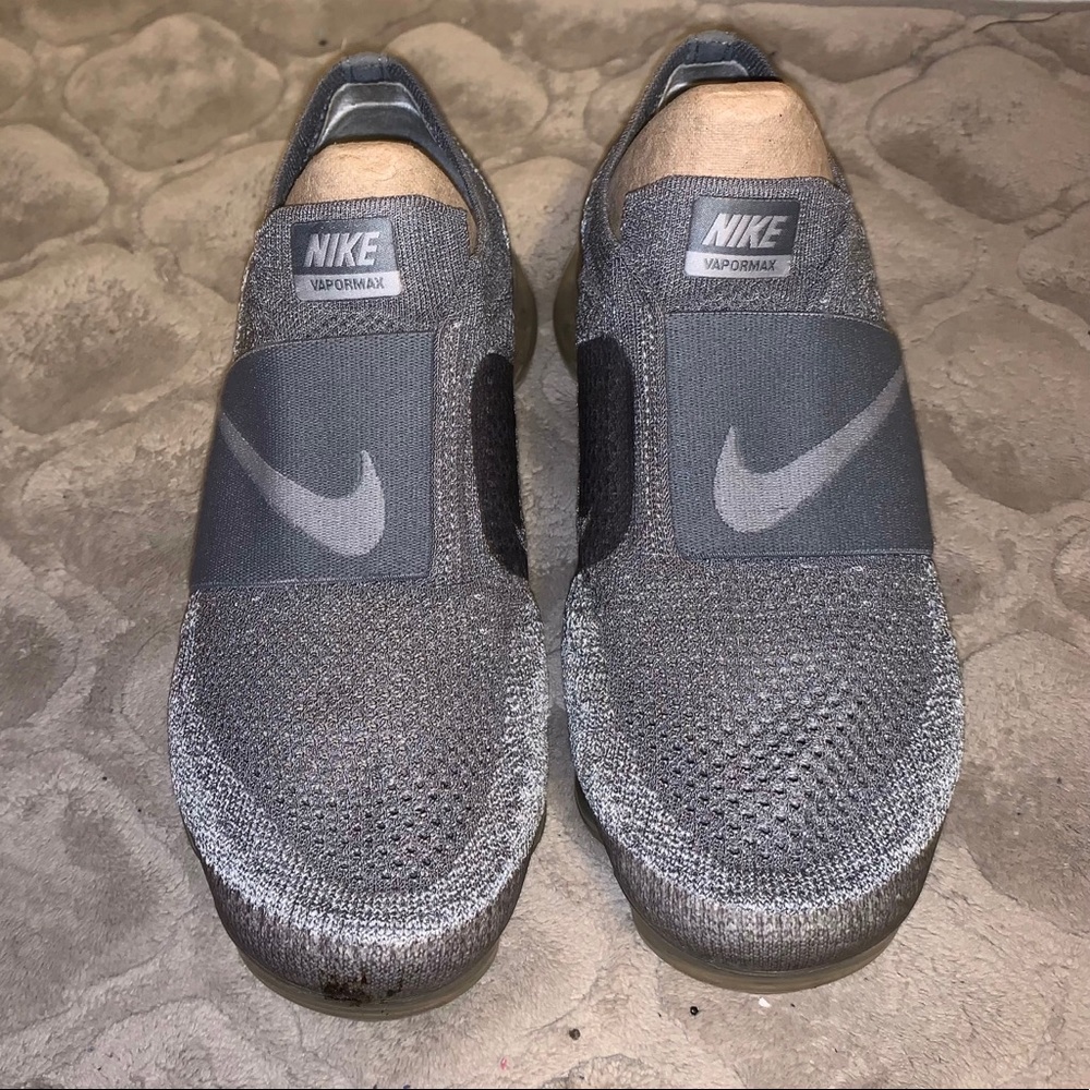 Nike Air Vapormax Moc